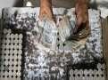 Indian companies leap into arbitrage plays, reviving pain point for rupee