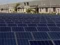 India's solar push idles factories unable to shake reliance on China