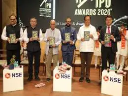 From Knowledge to Prosperity: An Interview with  Umesh Rathod on IP to IPO