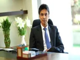 Will seek co-investors for renewables, other verticals: Dilip Buildcon's strategy head