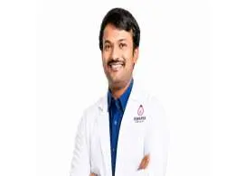 IVF chain Iswarya snags funding from OrbiMed in maiden external round