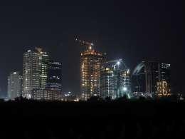 GIFT City funds to report foreign holdings and liabilities to IFSCA, not RBI