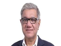 NIIF's second infra fund raises $2 bn from local, global LPs to hit first close