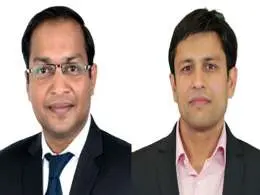 TA Associates backs India-founded private credit tech firm Oxane Partners