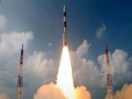 Apollo Micro Systems to snap up controlling stake in Premier Explosives