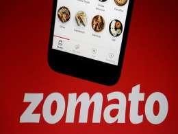 Zomato, Blinkit parent Eternal misses quarterly profit estimates as competition bites