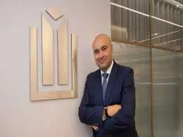 Panattoni appoints former IndoSpace chief as India CEO and MD
