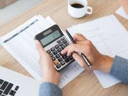 How an SIP calculator helps you plan mutual fund investments accurately