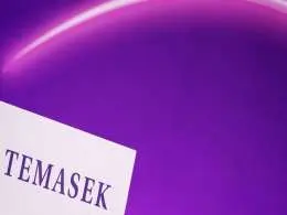 Temasek eyes IPL cricket league as investor race heats up