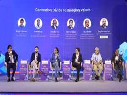 Family offices must define non-negotiables: Panellists at VCCircle summit