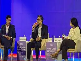 GIFT City offers unique avenues but tax efficiency a concern: VCCircle summit panel