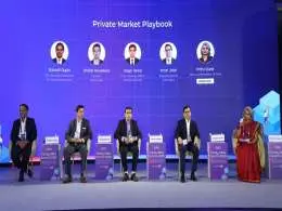 Family offices professionalising but lack risk framework: VCCircle summit panellists