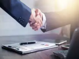 Japan's Galilei Holdings to acquire stake in Ice Make Refrigeration, form JV