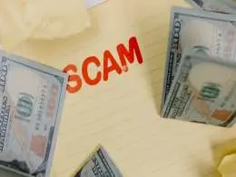 Explained: What's the ‘Boss Scam' SEBI has warned about and how is it committed