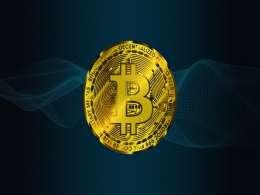 The Super App Thesis: Can One Platform Handle Crypto, Stocks, Payments, and AI?
