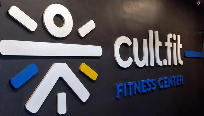 Fitness firm Cult.fit files for IPO; Temasek, Schroders Capital to trim stake