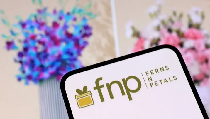 Lighthouse-backed Ferns N Petals eyes IPO, targets 25% annual revenue growth