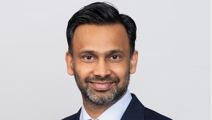Fullerton’s decarbonisation-focused PE fund strikes second India deal