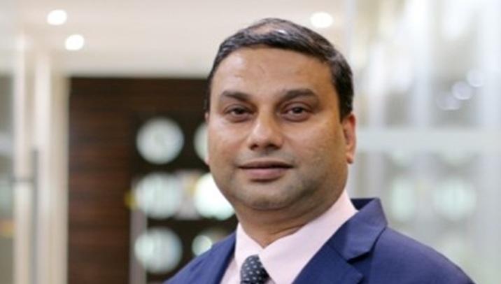 How due diligence’s scope in PE, M&A deals is broadening and how AI may reshape it