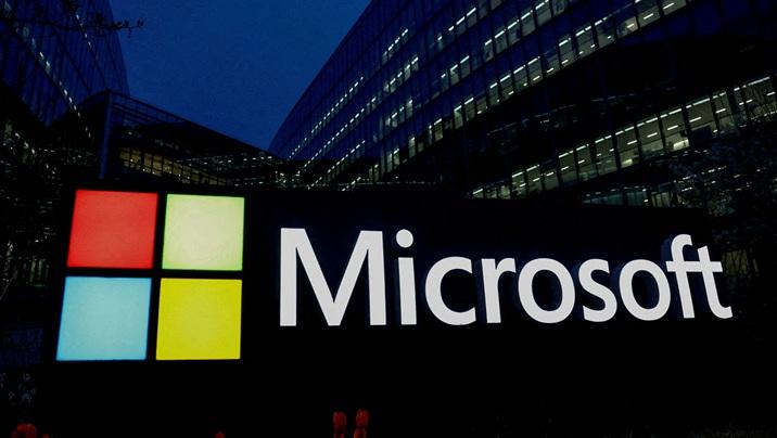 Microsoft, I Squared-backed Lightstorm to build India-Southeast Asia undersea cable