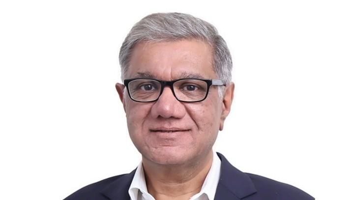 NIIF’s second infra fund raises $2 bn from local, global LPs to hit first close