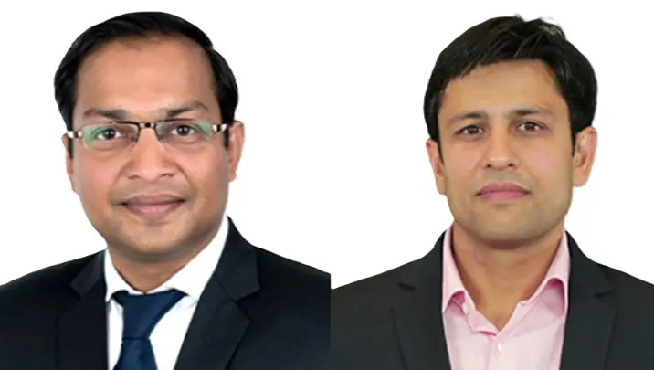 TA Associates backs India-founded private credit tech firm Oxane Partners