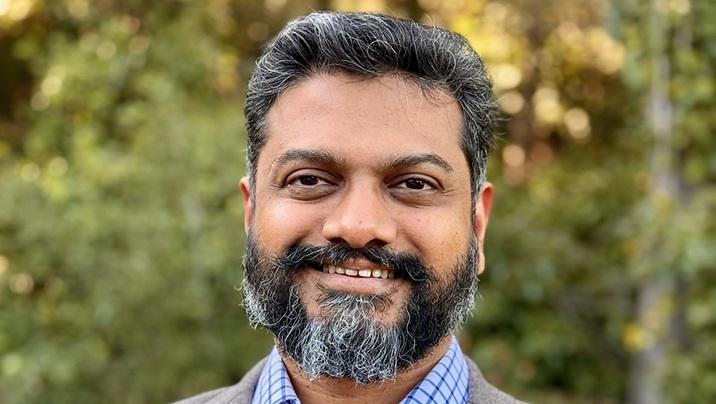 Global VC firm QED Investors eyes Indian, Asian LPs for upcoming funds