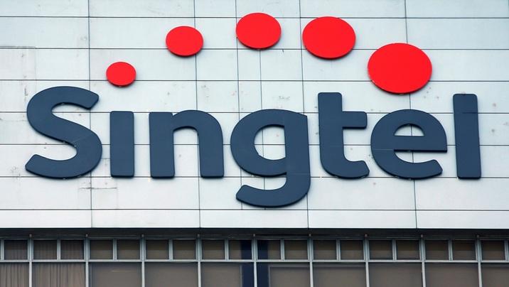 Singtel winds up Mauritius unit linked to Bharti Airtel investment