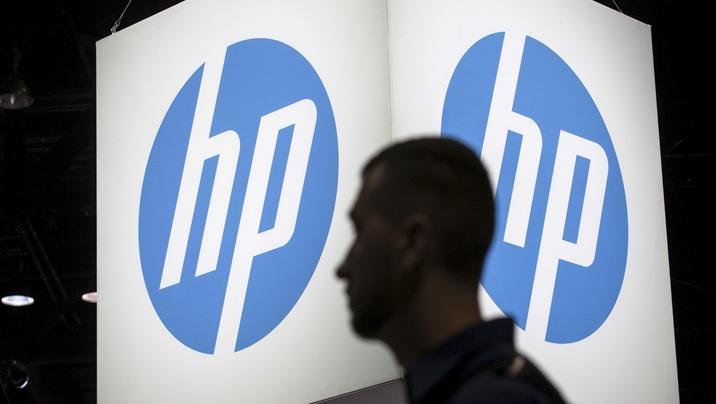 Competition Commission of India finds HP rigged bids on govt procurement platform