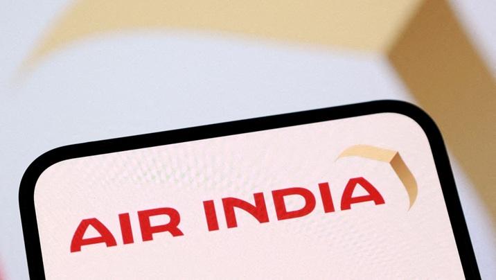 Air India's turnaround could take up to a decade, owner Tata Sons says