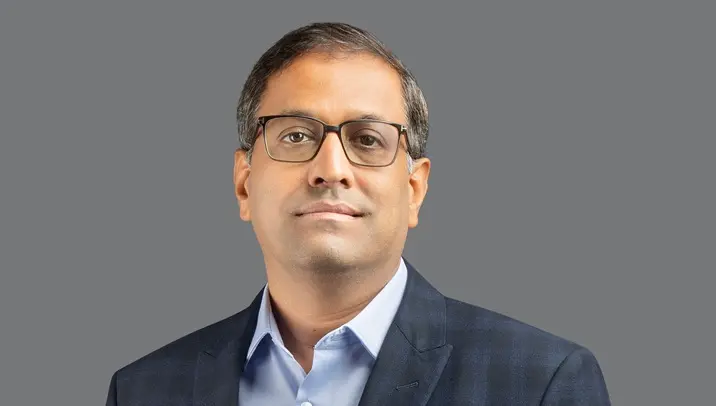 Alvarez & Marsal hires former Myntra exec for turnaround practice