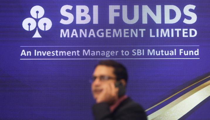 SBI Funds IPO anchor book attracts Singapore, Abu Dhabi wealth funds