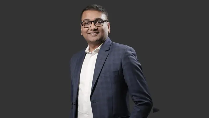 Family office Daksham Capital plans VC fund, fresh funding for expansion