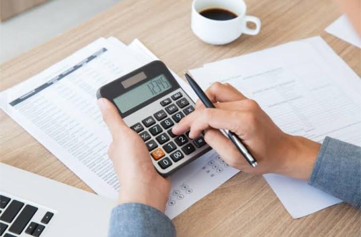 How an SIP calculator helps you plan mutual fund investments accurately