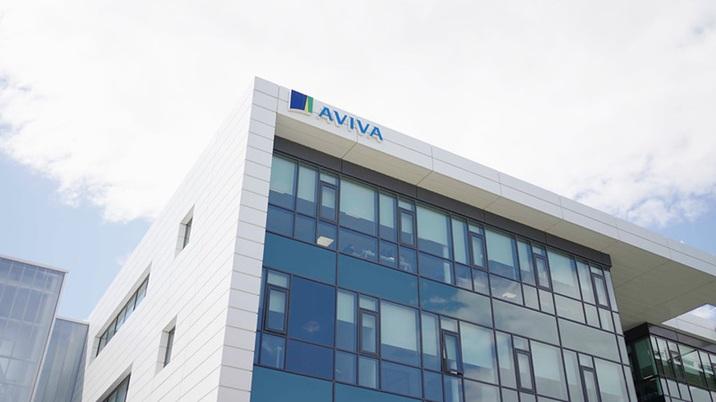 Aviva buys out Dabur Invest to take full ownership of India insurance unit