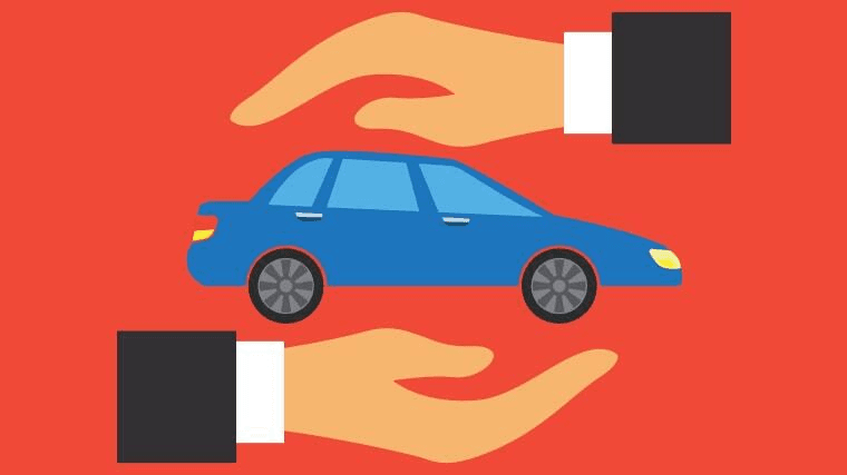 Third-Party Car Insurance: Coverage, Benefits and How It Works