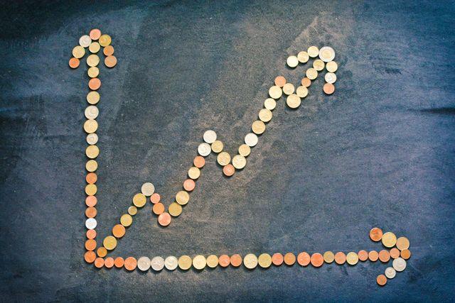 Alpha AMC may upsize maiden SME fund tracking investor interest