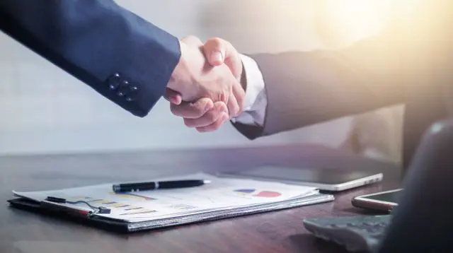 Japan’s Galilei Holdings to acquire stake in Ice Make Refrigeration, form JV