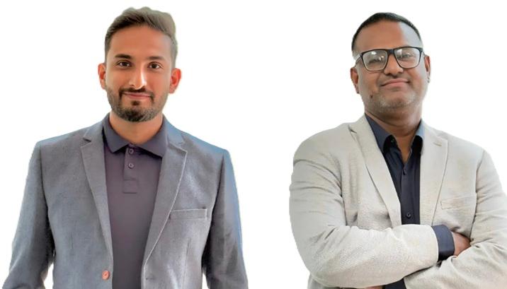 Transition VC rolls out second fund to back energy transition startups
