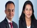 How founder succession plans can become an investor concern