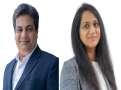What the draft framework for variable capital companies means for GIFT City, AIFs