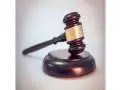 Supreme Court Status Report: EOW Investigation Finds No Evidence Linking Key IHFL Loans to Sameer Gehlaut Entities