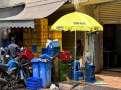 Maharashtra food safety chief targets Eternal, Swiggy, Zepto in sweeping crackdown