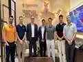 Centricity, Invisel, Brilliance Cosmocare raise early-stage capital