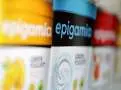 Verlinvest, Mirchandani family double down on healthy food brand Epigamia