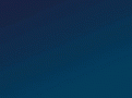 Test 12345