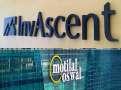 Are InvAscent, MO Alts beating the benchmark in partial exit from pharma company?