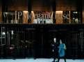 General Atlantic picks JPMorgan to lead revived IPO effort