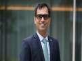 Mirae Asset's venture capital arm floats new India fund, marks first close
