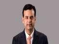 Norwest ropes in DC Advisory executive to lead corporate development, M&A